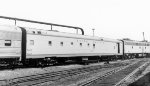 UP Baggage-Dorm 6002